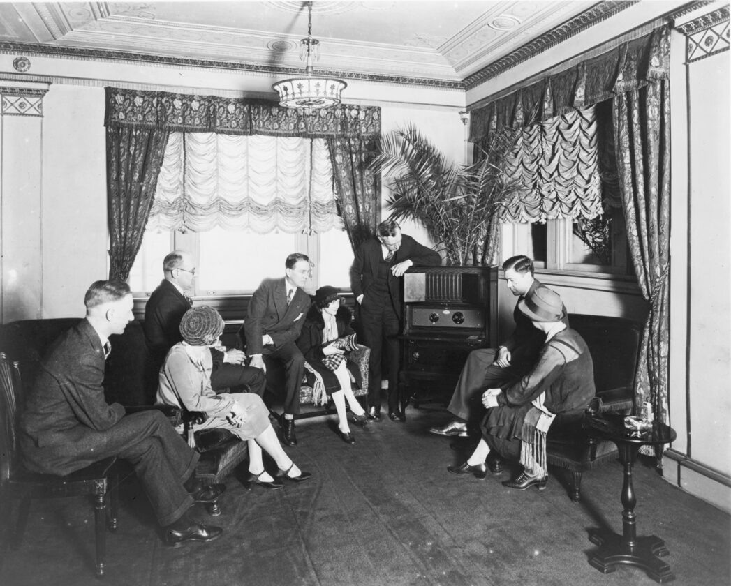 washington-hotel-lobby